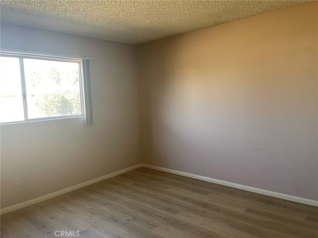 2303 El Rancho Circle, Hemet, CA 92545