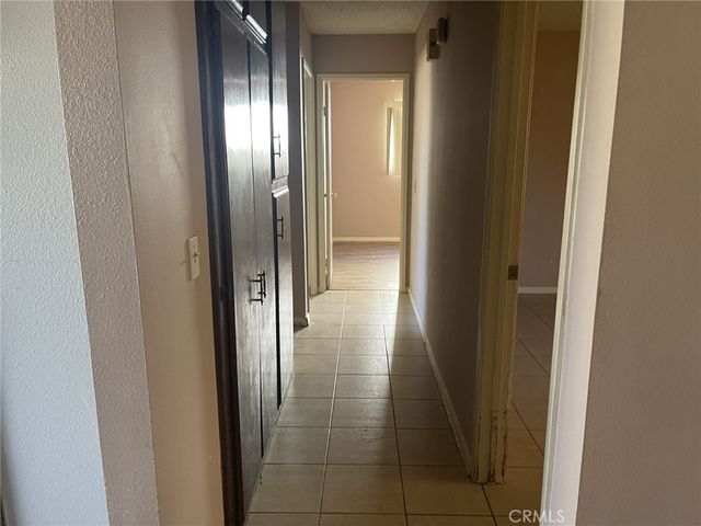 2303 El Rancho Circle, Hemet, CA 92545