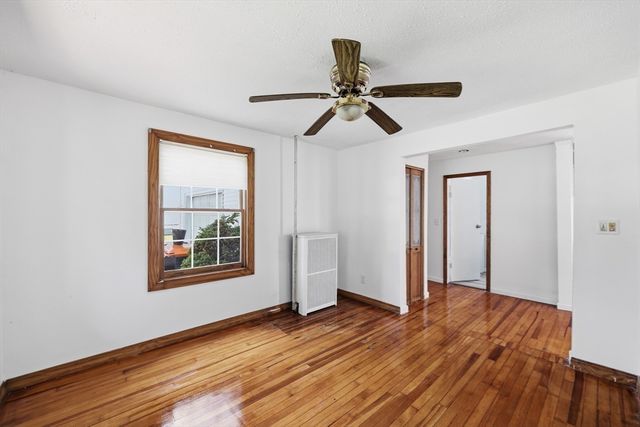 56 Lincoln Ave, South Hadley, MA 01075