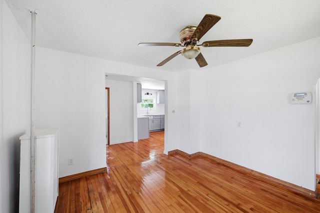 56 Lincoln Ave, South Hadley, MA 01075
