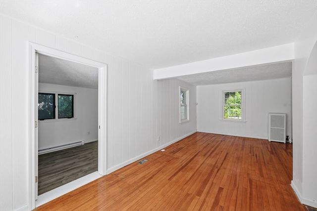 56 Lincoln Ave, South Hadley, MA 01075