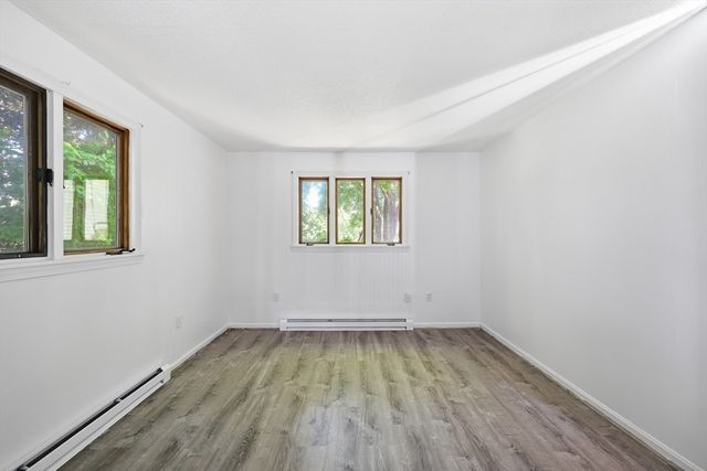 56 Lincoln Ave, South Hadley, MA 01075