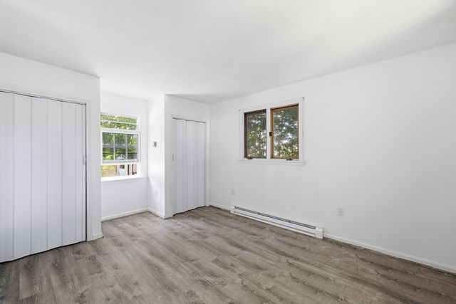56 Lincoln Ave, South Hadley, MA 01075