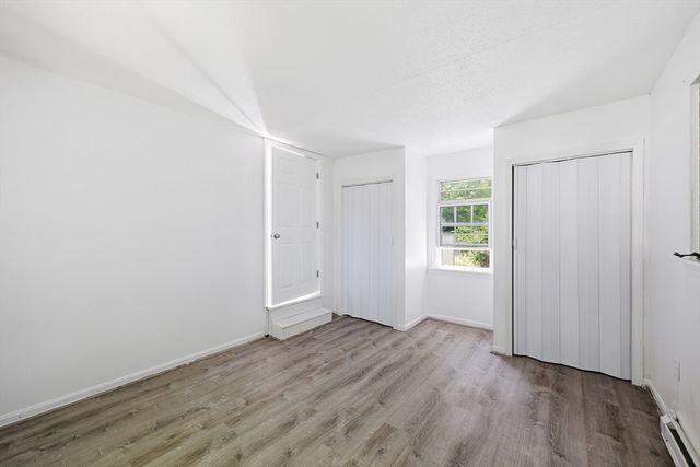 56 Lincoln Ave, South Hadley, MA 01075