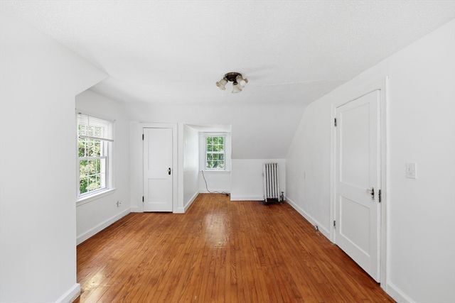 56 Lincoln Ave, South Hadley, MA 01075