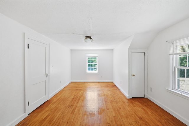 56 Lincoln Ave, South Hadley, MA 01075