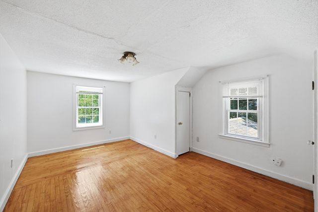 56 Lincoln Ave, South Hadley, MA 01075