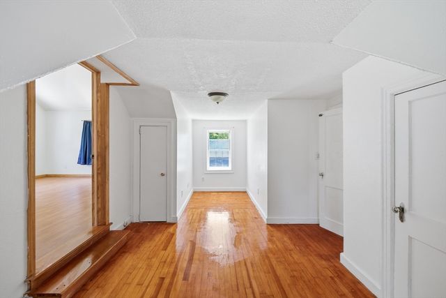 56 Lincoln Ave, South Hadley, MA 01075
