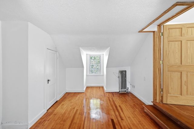 56 Lincoln Ave, South Hadley, MA 01075