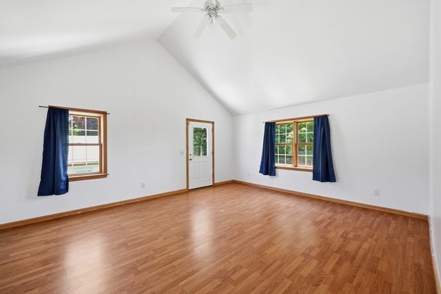 56 Lincoln Ave, South Hadley, MA 01075