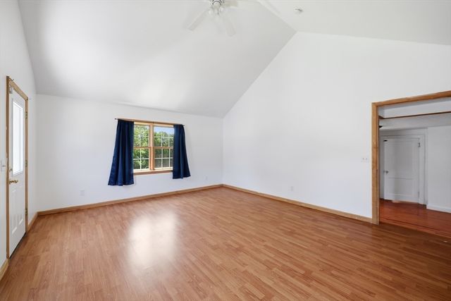 56 Lincoln Ave, South Hadley, MA 01075