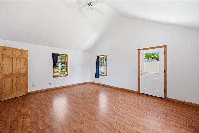 56 Lincoln Ave, South Hadley, MA 01075