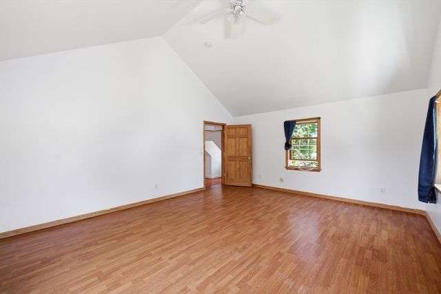 56 Lincoln Ave, South Hadley, MA 01075