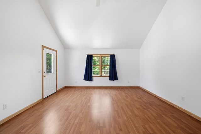 56 Lincoln Ave, South Hadley, MA 01075