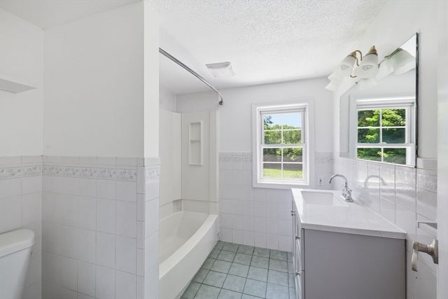 56 Lincoln Ave, South Hadley, MA 01075