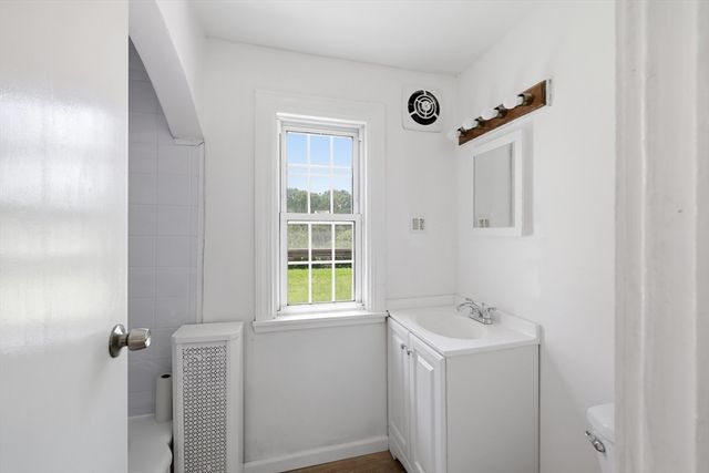 56 Lincoln Ave, South Hadley, MA 01075
