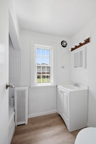 56 Lincoln Ave, South Hadley, MA 01075