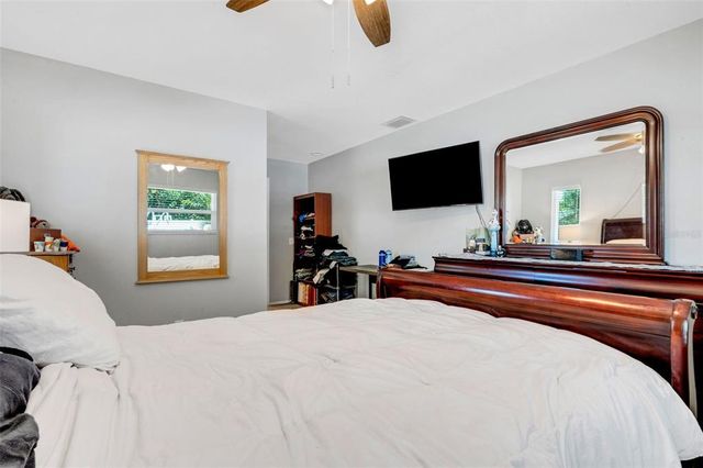 1632 HEATHER PLACE, Palm Harbor, FL 34684
