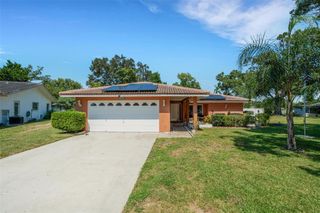 1632 HEATHER PLACE, Palm Harbor, FL 34684