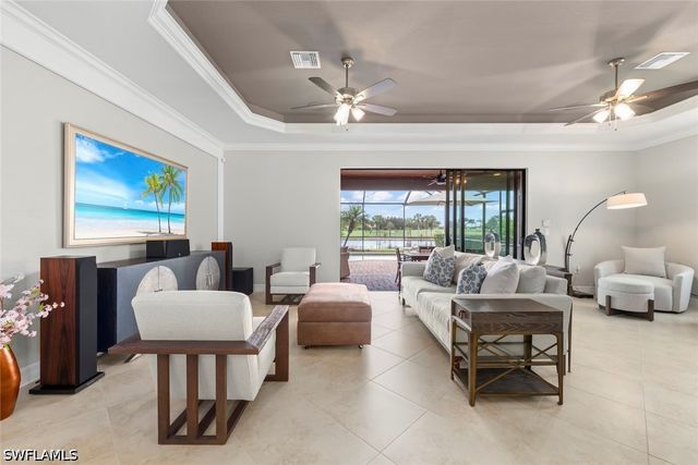 12692 Kinross LN, Naples, FL 34120