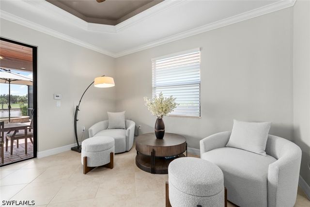 12692 Kinross LN, Naples, FL 34120