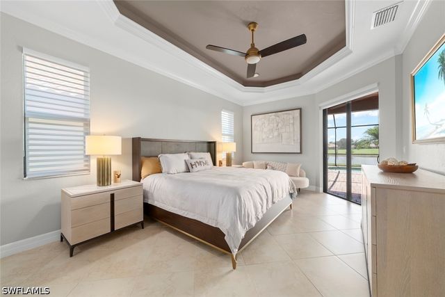 12692 Kinross LN, Naples, FL 34120