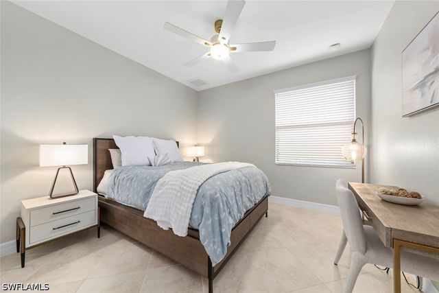 12692 Kinross LN, Naples, FL 34120
