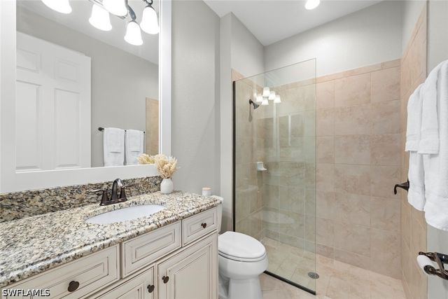 12692 Kinross LN, Naples, FL 34120