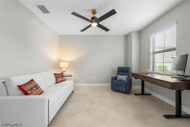12692 Kinross LN, Naples, FL 34120