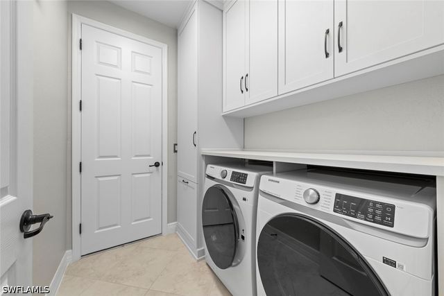 12692 Kinross LN, Naples, FL 34120