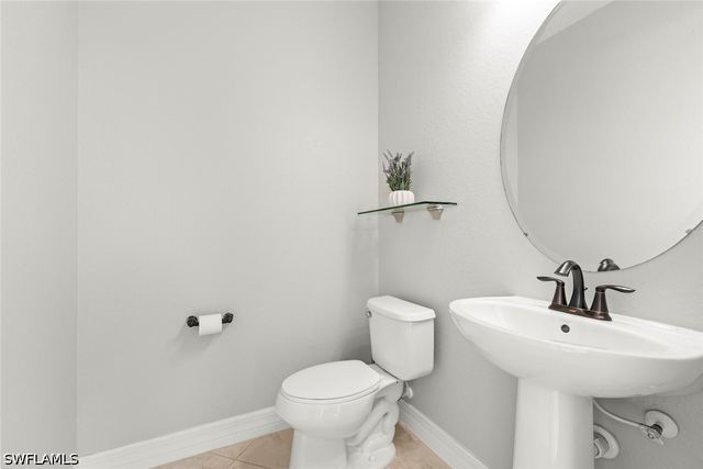 12692 Kinross LN, Naples, FL 34120