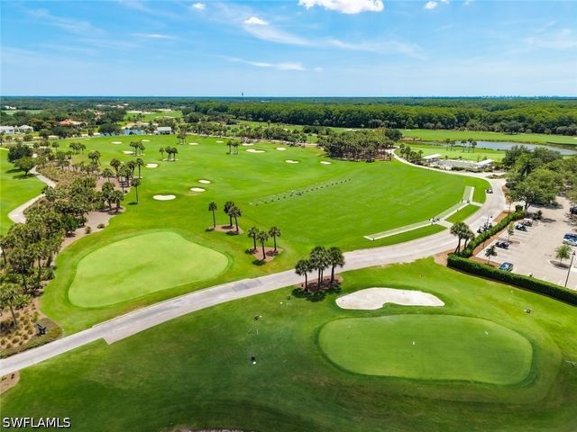 12692 Kinross LN, Naples, FL 34120