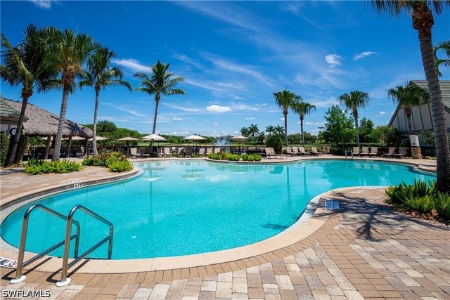 12692 Kinross LN, Naples, FL 34120