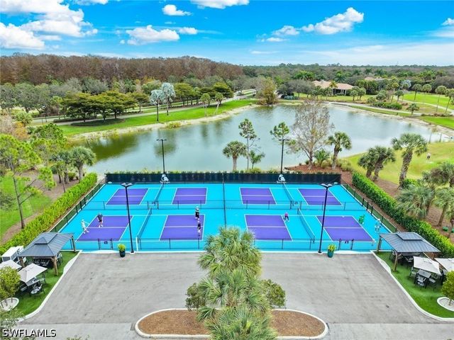 12692 Kinross LN, Naples, FL 34120