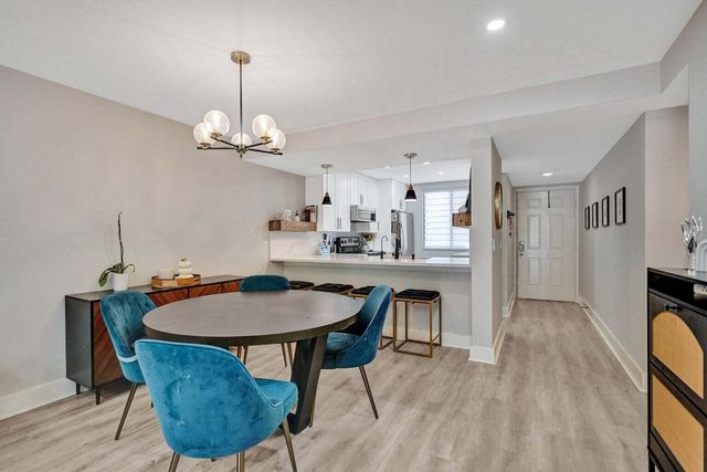 6193 Balboa Circle 201, Boca Raton, FL 33433