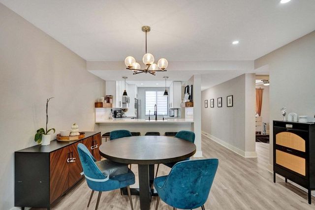 6193 Balboa Circle 201, Boca Raton, FL 33433