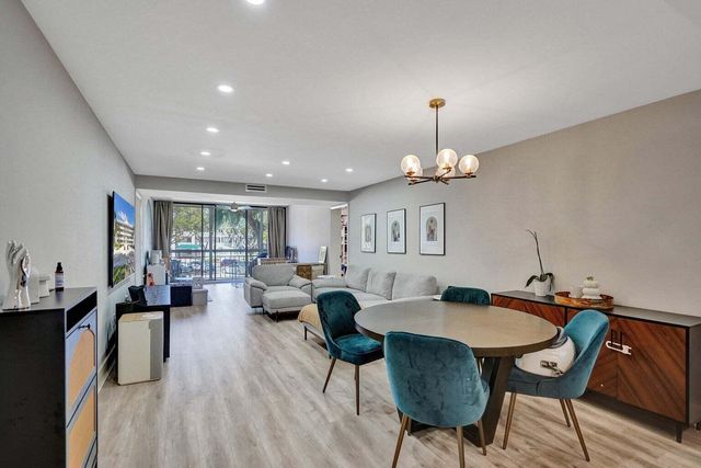 6193 Balboa Circle 201, Boca Raton, FL 33433