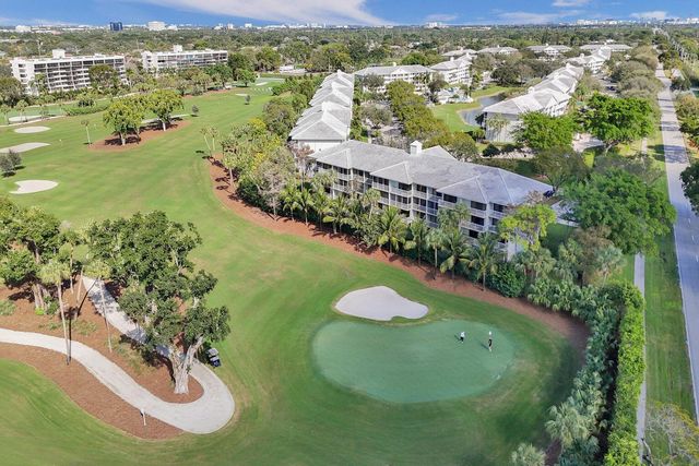 6193 Balboa Circle 201, Boca Raton, FL 33433