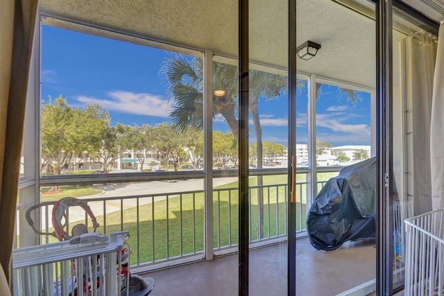 6193 Balboa Circle 201, Boca Raton, FL 33433