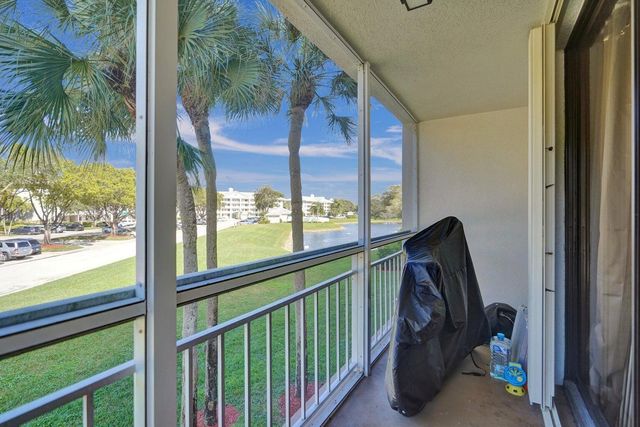 6193 Balboa Circle 201, Boca Raton, FL 33433