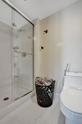 6193 Balboa Circle 201, Boca Raton, FL 33433