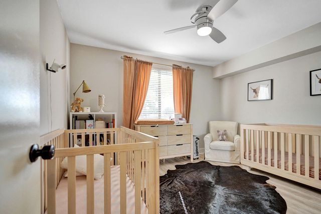 6193 Balboa Circle 201, Boca Raton, FL 33433