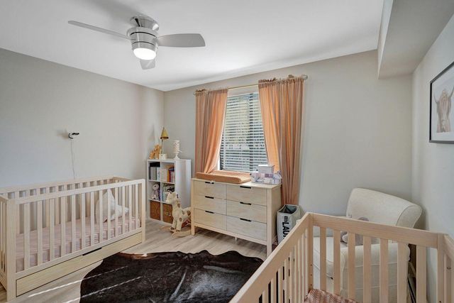 6193 Balboa Circle 201, Boca Raton, FL 33433