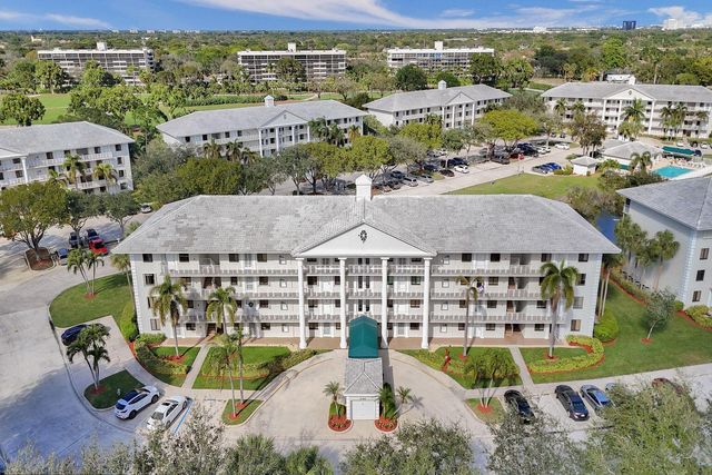 6193 Balboa Circle 201, Boca Raton, FL 33433