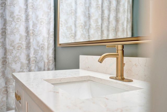 6193 Balboa Circle 201, Boca Raton, FL 33433