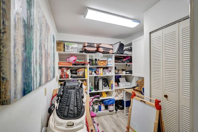 6193 Balboa Circle 201, Boca Raton, FL 33433