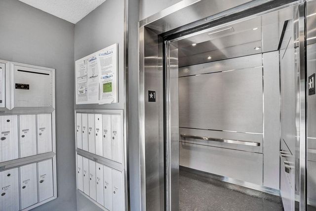 6193 Balboa Circle 201, Boca Raton, FL 33433