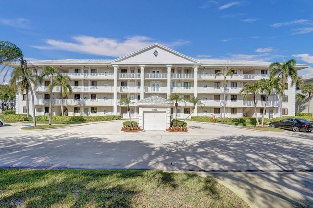 6193 Balboa Circle 201, Boca Raton, FL 33433