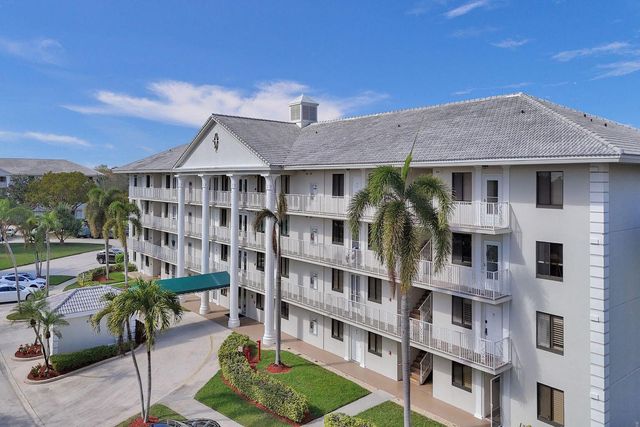 6193 Balboa Circle 201, Boca Raton, FL 33433