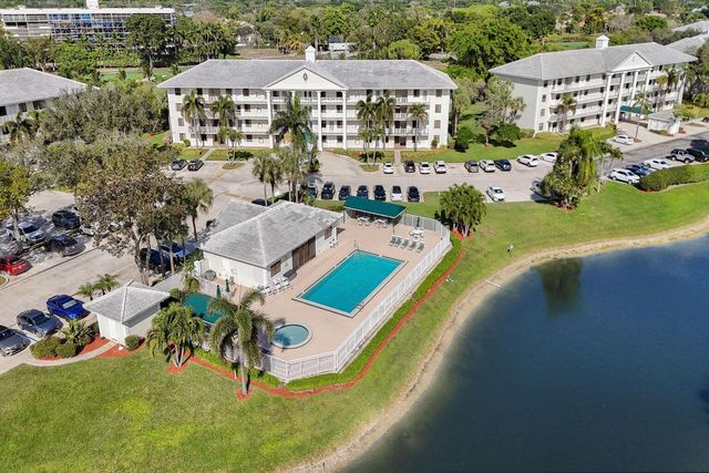 6193 Balboa Circle 201, Boca Raton, FL 33433